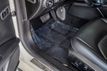 2018 Maserati Ghibli GHIBLI - NAV - BACKUP CAM - BLUETOOTH - GORGEOUS - 23094775 - 37