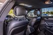 2018 Maserati Ghibli GHIBLI - NAV - BACKUP CAM - BLUETOOTH - GORGEOUS - 23094775 - 38