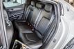 2018 Maserati Ghibli GHIBLI - NAV - BACKUP CAM - BLUETOOTH - GORGEOUS - 23094775 - 39