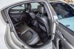 2018 Maserati Ghibli GHIBLI - NAV - BACKUP CAM - BLUETOOTH - GORGEOUS - 23094775 - 40
