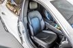 2018 Maserati Ghibli GHIBLI - NAV - BACKUP CAM - BLUETOOTH - GORGEOUS - 23094775 - 41