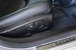 2018 Maserati Ghibli GHIBLI - NAV - BACKUP CAM - BLUETOOTH - GORGEOUS - 23094775 - 42