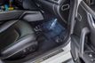 2018 Maserati Ghibli GHIBLI - NAV - BACKUP CAM - BLUETOOTH - GORGEOUS - 23094775 - 43
