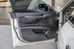 2018 Maserati Ghibli GHIBLI - NAV - BACKUP CAM - BLUETOOTH - GORGEOUS - 23094775 - 44