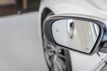2018 Maserati Ghibli GHIBLI - NAV - BACKUP CAM - BLUETOOTH - GORGEOUS - 23094775 - 45