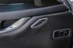 2018 Maserati Ghibli GHIBLI - NAV - BACKUP CAM - BLUETOOTH - GORGEOUS - 23094775 - 46