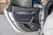 2018 Maserati Ghibli GHIBLI - NAV - BACKUP CAM - BLUETOOTH - GORGEOUS - 23094775 - 48