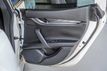 2018 Maserati Ghibli GHIBLI - NAV - BACKUP CAM - BLUETOOTH - GORGEOUS - 23094775 - 49