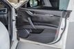 2018 Maserati Ghibli GHIBLI - NAV - BACKUP CAM - BLUETOOTH - GORGEOUS - 23094775 - 50