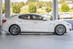 2018 Maserati Ghibli GHIBLI - NAV - BACKUP CAM - BLUETOOTH - GORGEOUS - 23094775 - 51