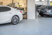 2018 Maserati Ghibli GHIBLI - NAV - BACKUP CAM - BLUETOOTH - GORGEOUS - 23094775 - 53