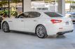 2018 Maserati Ghibli GHIBLI - NAV - BACKUP CAM - BLUETOOTH - GORGEOUS - 23094775 - 6