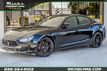 2018 Maserati Ghibli GHIBLI - NAV - MOONROOF - BACKUP CAM - LOADED - LOW MILES - 22934604 - 0