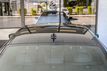 2018 Maserati Ghibli GHIBLI - NAV - MOONROOF - BACKUP CAM - LOADED - LOW MILES - 22934604 - 9