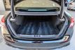 2018 Maserati Ghibli GHIBLI - NAV - MOONROOF - BACKUP CAM - LOADED - LOW MILES - 22934604 - 10