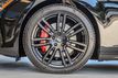 2018 Maserati Ghibli GHIBLI - NAV - MOONROOF - BACKUP CAM - LOADED - LOW MILES - 22934604 - 11