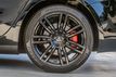 2018 Maserati Ghibli GHIBLI - NAV - MOONROOF - BACKUP CAM - LOADED - LOW MILES - 22934604 - 12