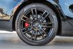 2018 Maserati Ghibli GHIBLI - NAV - MOONROOF - BACKUP CAM - LOADED - LOW MILES - 22934604 - 13