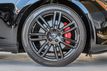 2018 Maserati Ghibli GHIBLI - NAV - MOONROOF - BACKUP CAM - LOADED - LOW MILES - 22934604 - 14