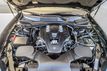 2018 Maserati Ghibli GHIBLI - NAV - MOONROOF - BACKUP CAM - LOADED - LOW MILES - 22934604 - 15