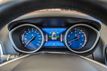 2018 Maserati Ghibli GHIBLI - NAV - MOONROOF - BACKUP CAM - LOADED - LOW MILES - 22934604 - 16