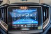2018 Maserati Ghibli GHIBLI - NAV - MOONROOF - BACKUP CAM - LOADED - LOW MILES - 22934604 - 18