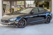 2018 Maserati Ghibli GHIBLI - NAV - MOONROOF - BACKUP CAM - LOADED - LOW MILES - 22934604 - 1