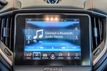 2018 Maserati Ghibli GHIBLI - NAV - MOONROOF - BACKUP CAM - LOADED - LOW MILES - 22934604 - 20