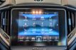 2018 Maserati Ghibli GHIBLI - NAV - MOONROOF - BACKUP CAM - LOADED - LOW MILES - 22934604 - 22