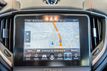 2018 Maserati Ghibli GHIBLI - NAV - MOONROOF - BACKUP CAM - LOADED - LOW MILES - 22934604 - 23