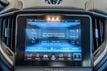 2018 Maserati Ghibli GHIBLI - NAV - MOONROOF - BACKUP CAM - LOADED - LOW MILES - 22934604 - 24