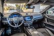 2018 Maserati Ghibli GHIBLI - NAV - MOONROOF - BACKUP CAM - LOADED - LOW MILES - 22934604 - 26