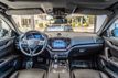 2018 Maserati Ghibli GHIBLI - NAV - MOONROOF - BACKUP CAM - LOADED - LOW MILES - 22934604 - 2
