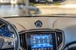 2018 Maserati Ghibli GHIBLI - NAV - MOONROOF - BACKUP CAM - LOADED - LOW MILES - 22934604 - 30
