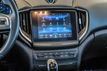 2018 Maserati Ghibli GHIBLI - NAV - MOONROOF - BACKUP CAM - LOADED - LOW MILES - 22934604 - 31