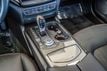 2018 Maserati Ghibli GHIBLI - NAV - MOONROOF - BACKUP CAM - LOADED - LOW MILES - 22934604 - 32