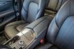 2018 Maserati Ghibli GHIBLI - NAV - MOONROOF - BACKUP CAM - LOADED - LOW MILES - 22934604 - 33