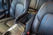 2018 Maserati Ghibli GHIBLI - NAV - MOONROOF - BACKUP CAM - LOADED - LOW MILES - 22934604 - 34