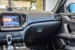 2018 Maserati Ghibli GHIBLI - NAV - MOONROOF - BACKUP CAM - LOADED - LOW MILES - 22934604 - 35