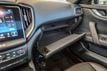 2018 Maserati Ghibli GHIBLI - NAV - MOONROOF - BACKUP CAM - LOADED - LOW MILES - 22934604 - 36