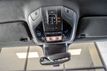 2018 Maserati Ghibli GHIBLI - NAV - MOONROOF - BACKUP CAM - LOADED - LOW MILES - 22934604 - 37