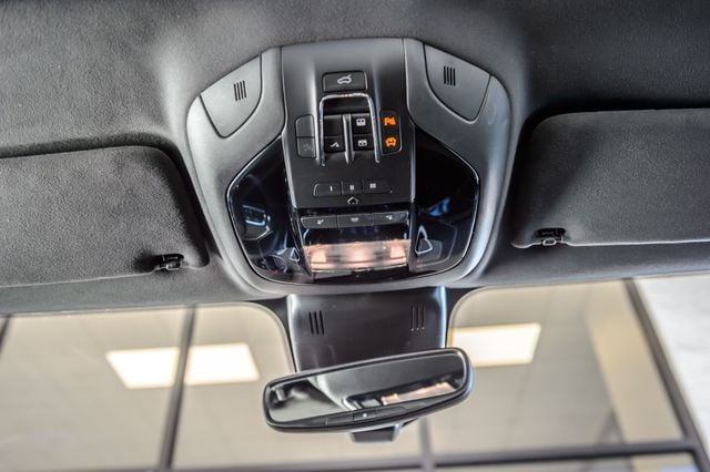 2018 Maserati Ghibli GHIBLI - NAV - MOONROOF - BACKUP CAM - LOADED - LOW MILES - 22934604 - 37