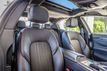 2018 Maserati Ghibli GHIBLI - NAV - MOONROOF - BACKUP CAM - LOADED - LOW MILES - 22934604 - 38