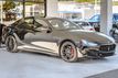 2018 Maserati Ghibli GHIBLI - NAV - MOONROOF - BACKUP CAM - LOADED - LOW MILES - 22934604 - 3