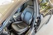 2018 Maserati Ghibli GHIBLI - NAV - MOONROOF - BACKUP CAM - LOADED - LOW MILES - 22934604 - 39