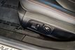 2018 Maserati Ghibli GHIBLI - NAV - MOONROOF - BACKUP CAM - LOADED - LOW MILES - 22934604 - 40