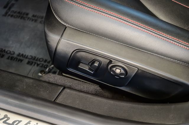 2018 Maserati Ghibli GHIBLI - NAV - MOONROOF - BACKUP CAM - LOADED - LOW MILES - 22934604 - 40