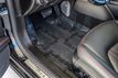 2018 Maserati Ghibli GHIBLI - NAV - MOONROOF - BACKUP CAM - LOADED - LOW MILES - 22934604 - 41
