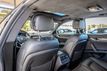 2018 Maserati Ghibli GHIBLI - NAV - MOONROOF - BACKUP CAM - LOADED - LOW MILES - 22934604 - 42