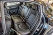 2018 Maserati Ghibli GHIBLI - NAV - MOONROOF - BACKUP CAM - LOADED - LOW MILES - 22934604 - 43